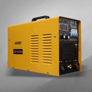 Аппарат сварочный WS-250A 380В