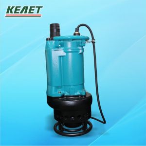 Дренажный насос 150KBS49