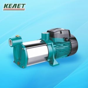 Моноблочный насос 3ACm100S