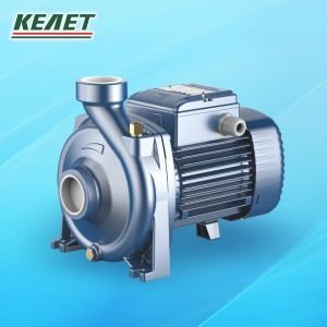 Насос HFm 70B 230В 1,5кВт