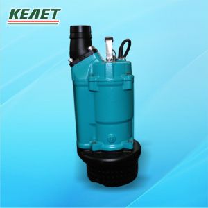 Насос KBZ-32.2 (2,2кВт)