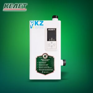 Водонагреватель электрический ЭВН-К-4,5Э3-220-П "КОМФОРТ"