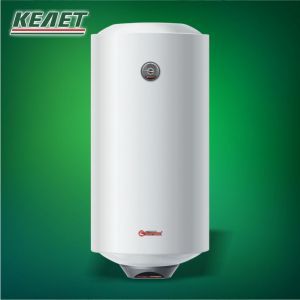 Водонагреватель накопительный ERS 100 V SiIverheat