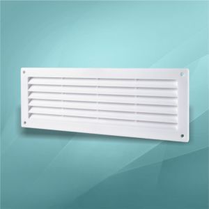 Решетка МВ 450