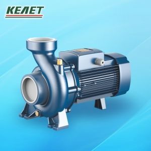 Насос HF 6C 230/400В 1,1кВт