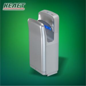 Электросушилка для рук AIR BOOSTER 1200