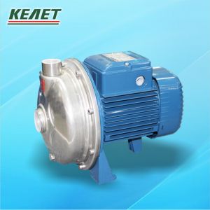 Насос CPm190-ST4 220В 1,5кВт