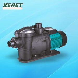 Насос бассейновый XKP904E, 230В