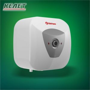Водонагреватель накопительный THERMEX H 10-O(pro)