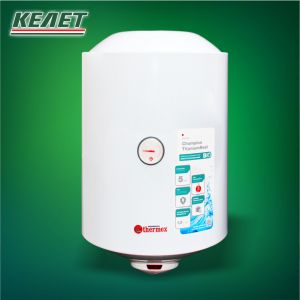 Водонагреватель накопительный THERMEX Titanium Heat 100 V