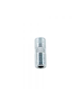 3-х лепестковая тонкая гидравлическая насадка 1/8" BSPT, 690 бар