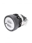 OGM-25 - Механический счетчик для бензина и ДТ, 1" BSP (F), 20-120 л/мин
