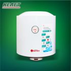 Водонагреватель накопительный THERMEX Titanium Heat 150 V