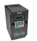 Частотный преобразователь GD10-2R2G-4