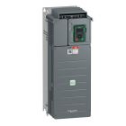Преобразователь частоты ATV610 37кВт 380В (Schneider Electric)