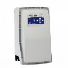 Электронный регулятор давления с ПЧ DGFIT MT 12 1x230V/3x230V 3HP DGFLOW
