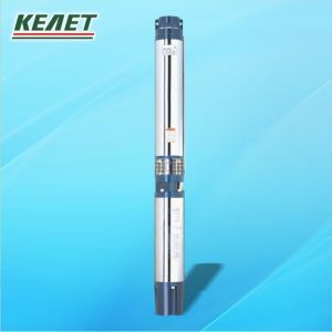 Насос 6XRP18/16-11 (15 НР) (насос, двигатель)