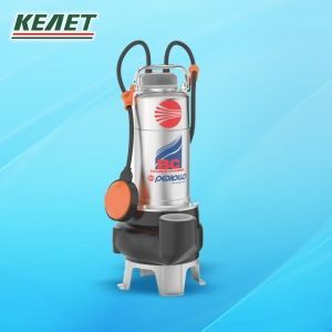 Насос BCm 15/50-ST (1,1кВт)