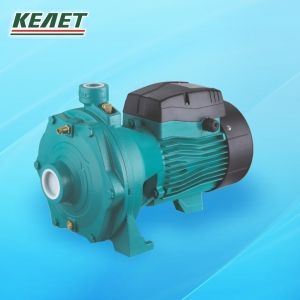 Многоступенчатый насос 2ACm300H