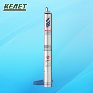 Насос 4BLOCKm 2/12 1.0 HP