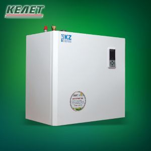 Водонагреватель электрический ЭВН-К-96Э3