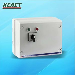 Пульт управления QES 150