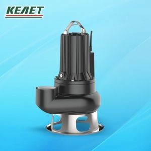 Насос MCm20/50 (1,5кВт) 2.00HP