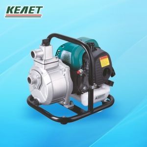 Бензиновая мотопомпа Мотопомпа LGP15