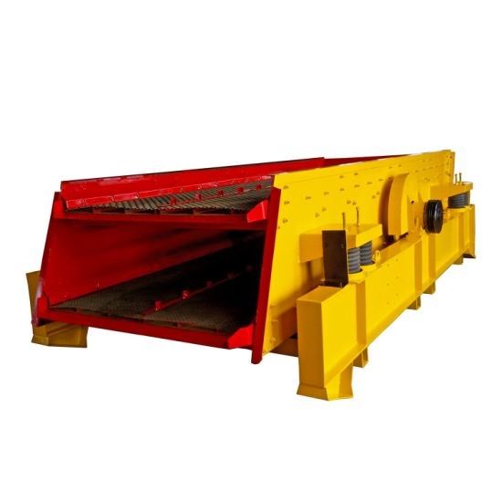 Грохот 3YPJ-1443