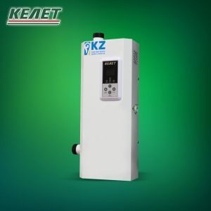 Водонагреватель электрический ЭВН-К-9Э3