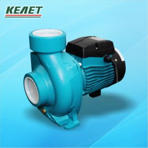 Насос ACm150B3 230В 1,5кВт