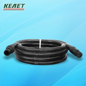 Шланг гибкий всасывающий, 7м