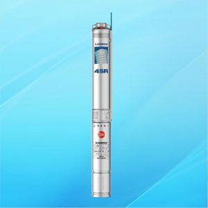 Насос 4SR6/32 S-PD