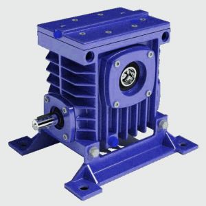 Редуктор Ч-100-80-52