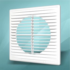 Решетка 1515 П (вентиляционная)