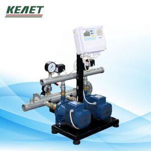 Станция насосная СН-2-КЕЛЕТ-2CP40/180В-40-380-КЛ-0-0