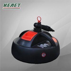 Щетка половая