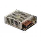 Источник питания INNOCONT. Вход: 220VAC, 0.45А, выход: 35W, 24VDC, 1.5A,-10 +50С, IP20, типы защиты: КЗ, перегрузка, перенапряжение SB-P-35-24