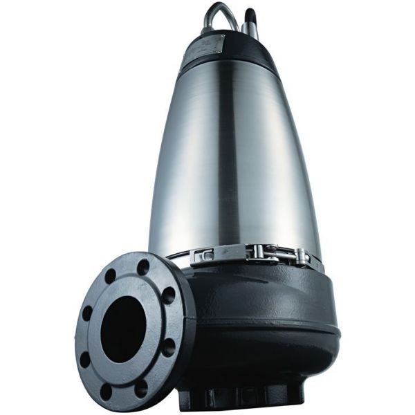 SE1.50.80.30.2.50D.B