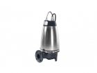 Насос канализационный Grundfos SE1.50.80.30.2.50D.B