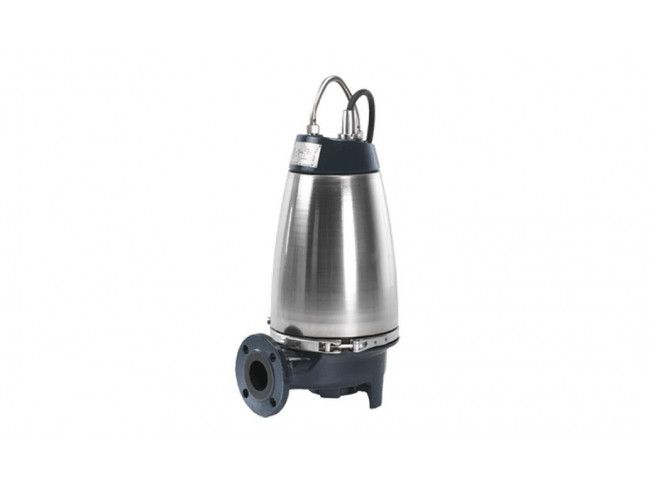 Насос канализационный Grundfos SE1.50.80.30.2.50D.B