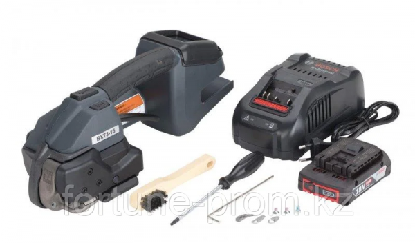 Стреппинг Инструмент ВХТ3-16 Универсальный