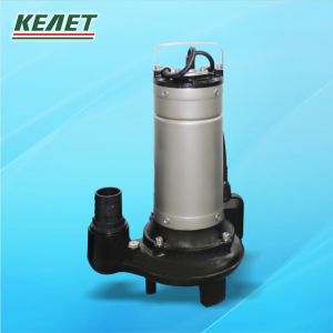 Насос XSP18-12/1.3ID rel. 2023 (1,3кВт)