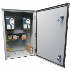 Суз 100 - Родник