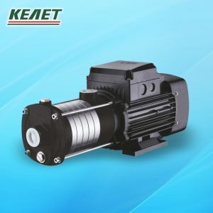 Многоступенчатый насос ECH 10-20