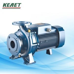 Насос F100/160A 400/690В 22кВт без фланца