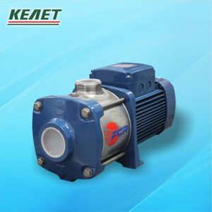 Многоступенчатый насос FCR 30/2