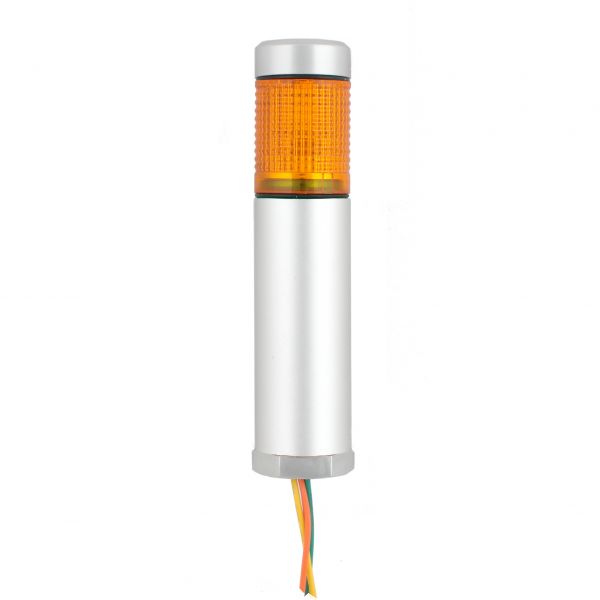 Светосигнальная колонна TL25-024-Y