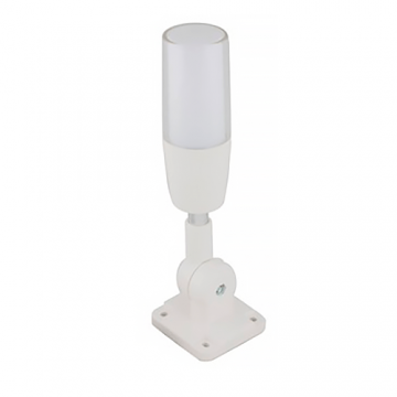 Светосигнальная колонна INNOCONT TL50B-220-RYG
