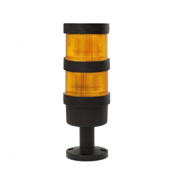 Светосигнальная колонна INNOCONT TL70-024-YY-55